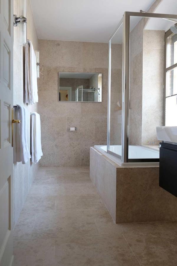 Foscari The Fine B&B Svetvinčenat 외부 사진